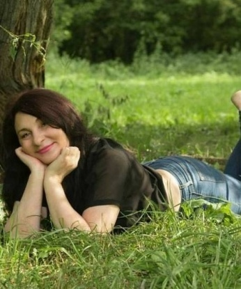 Анкета проститутки Валентина - город Хелюля, 38 лет, №996