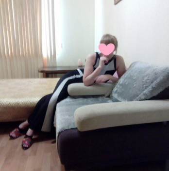 Анкета проститутки Марина - город Хелюля, 45 лет, №10797