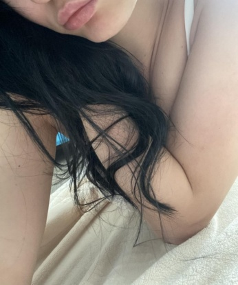 Анкета проститутки Тамара - город Хелюля, 21 год, №11446